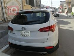 هیوندای سەنتافی